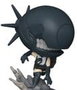 Funko Figura POP! Animation Chainsaw Man The Movie: Reze Arc - Bomb
