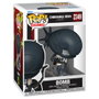 Funko Figura POP! Animation Chainsaw Man The Movie: Reze Arc - Bomb
