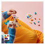LEGO Creator Unicornio Mágico 31140