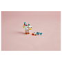 LEGO Creator Unicornio Mágico 31140