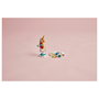 LEGO Creator Unicornio Mágico 31140