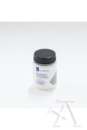 LA PAJARITA Set de 6 Barniz Tapaporos 35ml Transparente