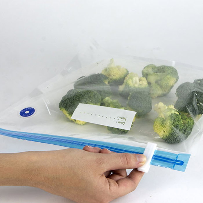 Cook Concept JGO. 4 BOLSAS VACÍO C/BOMBA Cook Concept JGO. 4 BOLSAS VACÍO C/BOMBA