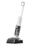 Roborock F25 RT Aspiradora Escoba Seca y Húmeda Blanco