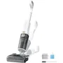 Roborock F25 RT Aspiradora 20000 Pa Lavado en Caliente 90 °C Limpieza Doble Filo Autolimpieza Agua Caliente