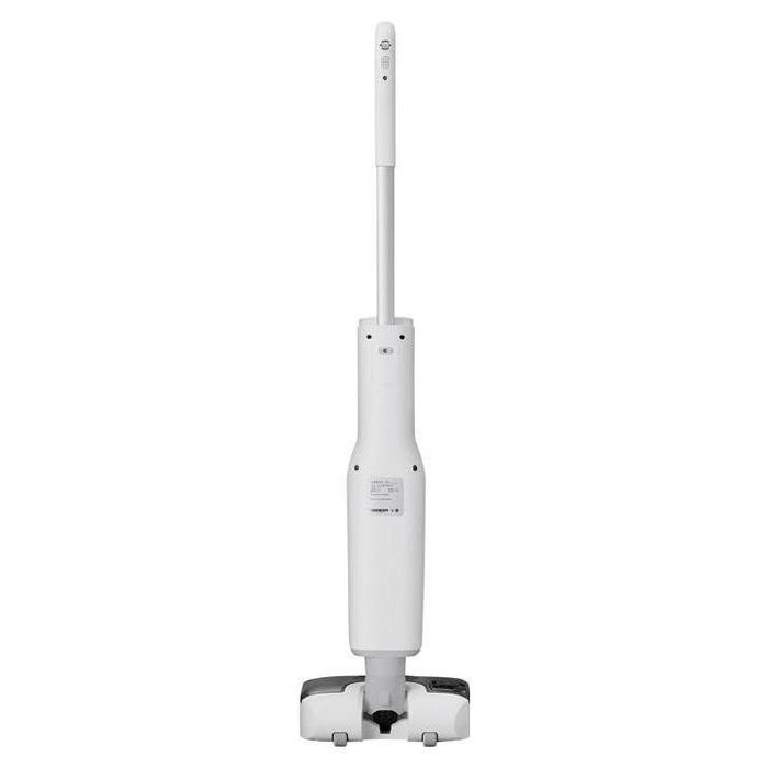 Roborock F25 RT Aspiradora Escoba Seca y Húmeda Blanco