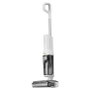 Roborock F25 RT Aspiradora Escoba Seca y Húmeda Blanco