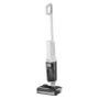 Roborock F25 RT Aspiradora Escoba Seca y Húmeda Blanco
