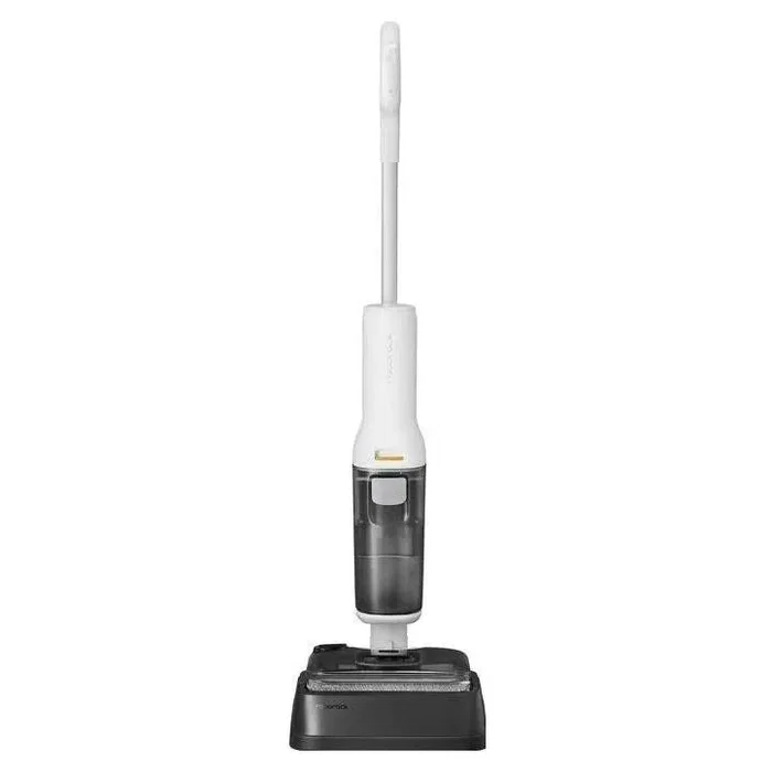 Roborock F25 RT Aspiradora Escoba Seca y Húmeda Blanco