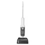 Roborock F25 RT Aspiradora Escoba Seca y Húmeda Blanco