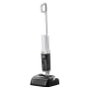 Roborock F25 RT Aspiradora Escoba Seca y Húmeda Blanco