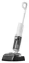 Roborock F25 RT Aspiradora Escoba Seca y Húmeda Blanco