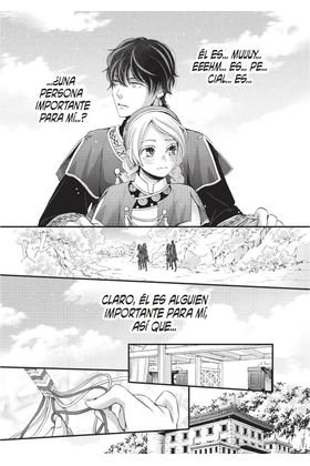 Nina Del Reino de Las Estrellas 02
