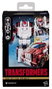 Hasbro Transformers Age of the Primes Deluxe Class Swerve de 11 cm