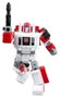 Hasbro Transformers Age of the Primes Deluxe Class Swerve de 11 cm