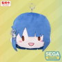 Sega Hatsune Miku: Colorful Stage! Llavero Peluche Haruka Kiritani 15 cm