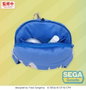 Sega Hatsune Miku: Colorful Stage! Llavero Peluche Haruka Kiritani 15 cm