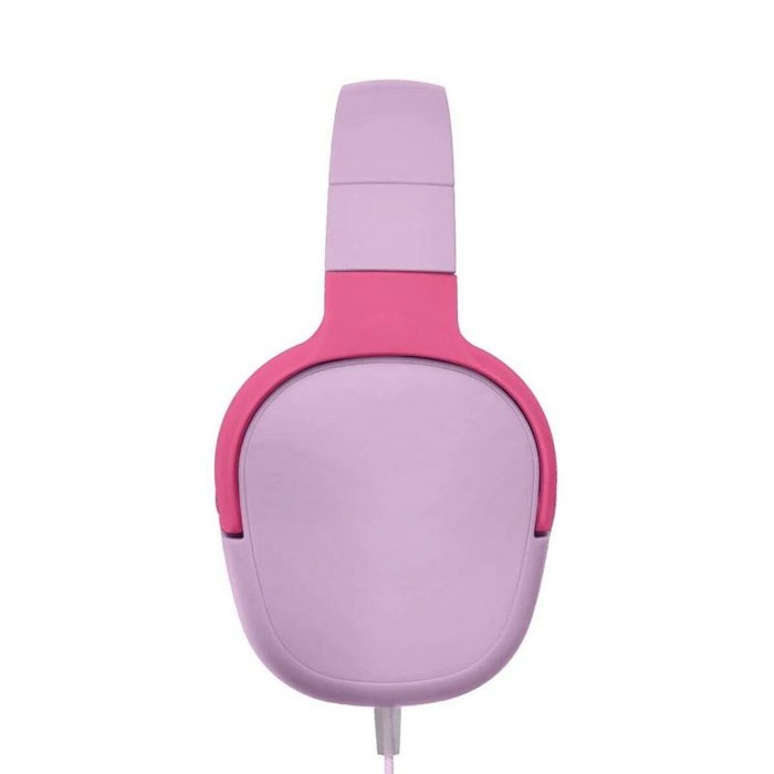 Auriculares Celly KIDSBEAT2PK Rosa