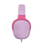 Auriculares Celly KIDSBEAT2PK Rosa