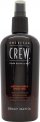 American Crew Medium Hold Spray Gel 250 ml American Crew Medium Hold Spray Gel 250 ml