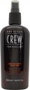 American Crew Medium Hold Spray Gel 250 ml