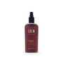 American Crew Medium Hold Spray Gel 250 ml
