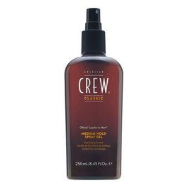 Gel Fijador American Crew 43319 250 ml