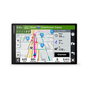 Garmin DriveSmart 86 EU MT-D con Amazon Alexa