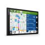 Garmin DriveSmart 86 EU MT-D