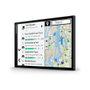 Garmin DriveSmart 86 EU MT-D