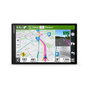 Garmin DriveSmart 86 EU MT-D