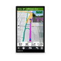 Garmin DriveSmart 86 EU MT-D