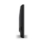 Garmin DriveSmart 86 EU MT-D