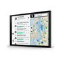 Garmin DriveSmart 86 EU MT-D con Amazon Alexa