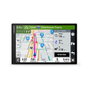 Garmin DriveSmart 86 EU MT-D