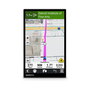 Garmin DriveSmart 86 EU MT-D con Amazon Alexa