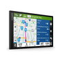 Garmin DriveSmart 86 EU MT-D con Amazon Alexa