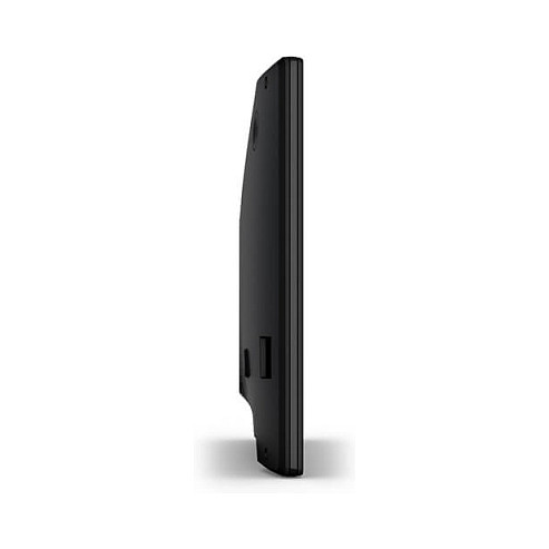 Garmin DriveSmart 86 EU MT-D con Amazon Alexa