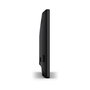 Garmin DriveSmart 86 EU MT-D con Amazon Alexa