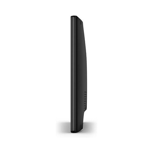 Garmin DriveSmart 86 EU MT-D con Amazon Alexa