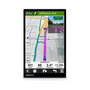 Garmin DriveSmart 86 EU MT-D con Amazon Alexa