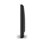 Garmin DriveSmart 86 EU MT-D