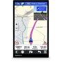 Garmin DriveSmart 86 GPS Automóvil 20.3 cm (8 pulgadas) TFT 1280 x 800 Alexa