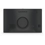 Garmin DriveSmart 86 GPS Automóvil 20.3 cm (8 pulgadas) TFT 1280 x 800 Alexa