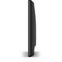 Garmin DriveSmart 86 GPS Automóvil 20.3 cm (8 pulgadas) TFT 1280 x 800 Alexa