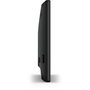Garmin DriveSmart 86 GPS Automóvil 20.3 cm (8 pulgadas) TFT 1280 x 800 Alexa