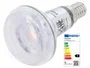 PHILIPS Lámpara LED Blanco Cálido E14 320lm