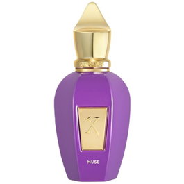 Xerjoff Muse Eau de Parfum 50ml Spray