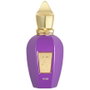 Xerjoff Muse Eau de Parfum 50ml Spray