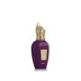 Xerjoff Muse Eau de Parfum 50ml Spray